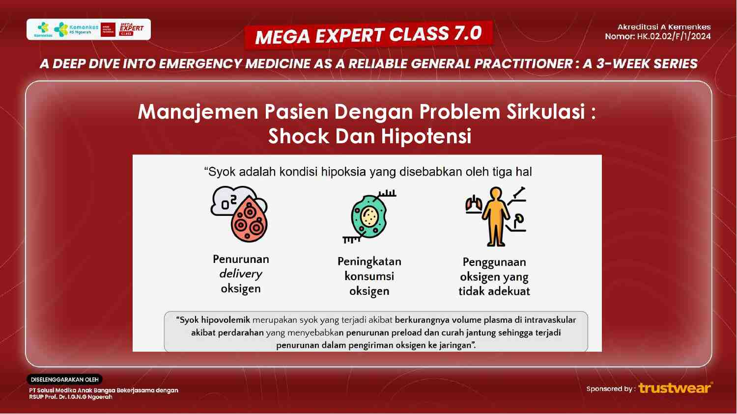 [week-3]-managing-code-blue-in-patient-care-strategies-for-swift-and-efficient-intervention-760